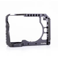 SmallRig Cage for Sony A7R IV  Picture