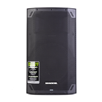 Mackie Thump12v4 12" 1400W Pro Picture