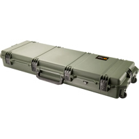 Pelican iM3200 Case with Wheel Picture