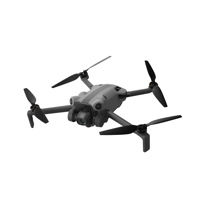 Skyrover Skyrover X1 Fly More Picture