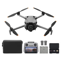 DJI DJI Mini 5 Pro Fly More Co Picture