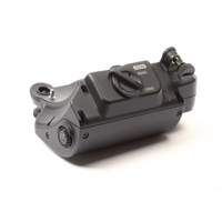 Canon PZ-E2 Power Zoom Adapter Picture
