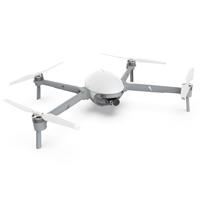 PowerVision PowerVision PowerE Picture