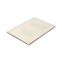 Formatt Hitech 4x5.65" Neutral Picture