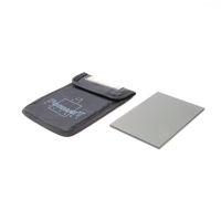 Formatt Hitech 4x5.65" Neutral Picture
