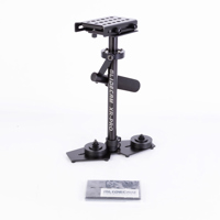 Glidecam XR-PRO Handheld Camer Picture