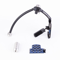 Steadicam Merlin Stabilizer Wi Picture
