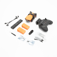 Autel Robotics EVO Nano+ Premi Picture