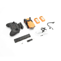 Autel Robotics EVO Nano+ Premi Picture