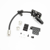 Steadicam Merlin 2 Camera Stab Picture