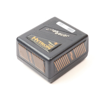 Anton Bauer Logic Series Hytro Picture