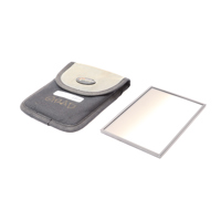 Formatt Hitech 4x5.65" Neutral Picture