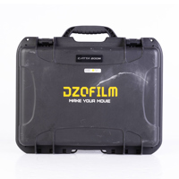 DZOFilm Hard Case for Set of 3 Picture