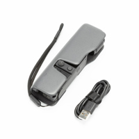 DJI Pocket 2 Gimbal Camera Picture