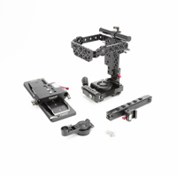Tilta Camera Cage for Arri Ale Picture