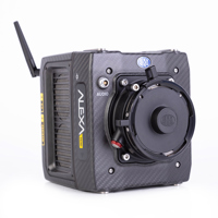 Arri Alexa Mini Camera Kit, PL Picture