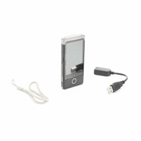 Sony Sony MHSTS10/B 4GB Bloggi Picture