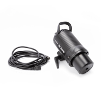 Godox SL Series SL60W 60W Whit Picture