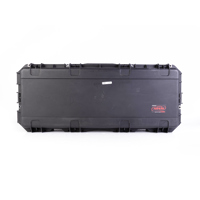 SKB iSeries 4213-12 Case with Picture