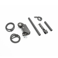DJI Part 17 Focus Motor for Ro Picture