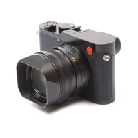 Leica Q2 Compact Digital Camer Picture