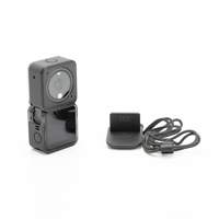 DJI Action 2 4K Ultra HD Dual- Picture