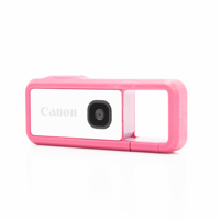 Canon IVY REC 13MP Full HD Out Picture