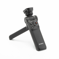 Sony GP-VPT2BT Shooting Grip W Picture