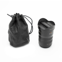 Hasselblad XCD 20-35mm f/3.2-4 Picture