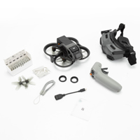 DJI Avata Drone Explorer Combo Picture