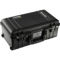 Pelican 1535 Air Wheeled Carry Picture