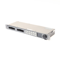 Blackmagic Design HyperDeck St Picture