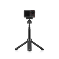 DJI Osmo Action 5 Pro Camera A Picture