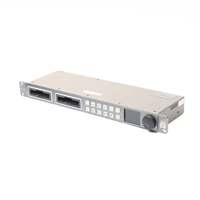 Blackmagic Design HyperDeck St Picture