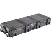 Pelican V730 Vault Tactical Ri Picture