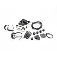 Varjo XR-4 Mixed Reality Heads Picture