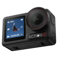 DJI Osmo Action 5 Pro Camera S Picture