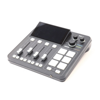 Rode RODECaster Duo Integrated Picture