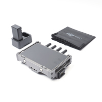 DJI High-Bright Remote Monitor Picture