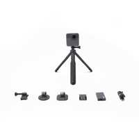 GoPro Fusion Picture