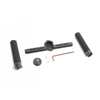 DJI Dual Handles for Ronin-SC, Picture