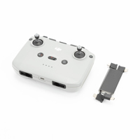 DJI Mini 2 Remote Controller U Picture