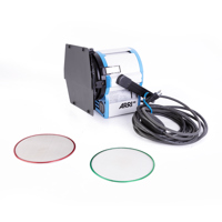Arri T1 Location Fresnel, 1000 Picture