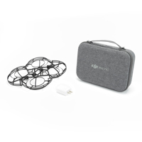 DJI Mavic Mini Fly More Combo Picture