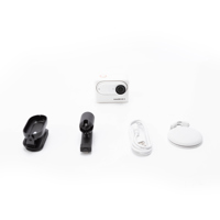 Insta360 Insta360 GO 3 (64GB) Picture