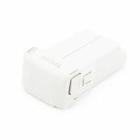 DJI 2453mAh Intelligent Flight Picture