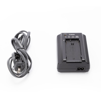 Canon CA-930 Compact Power Ada Picture