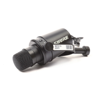 Shure MV7 Dynamic Unidirection Picture