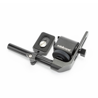 edelkrone Edelkrone Monitor/EV Picture