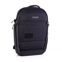 Pelican Aegis Series PX25 25L Picture